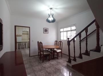 Casa de 6 quartos, São Paulo · Sobrado 6 quartos, 4 banheiros, 4 vagas, edicula, Jardim Rizzo.