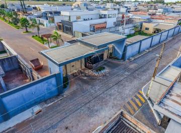 Terreno , Gama · LOTE À VENDA NA PONTE ALTA - RUA CT DO GAMA