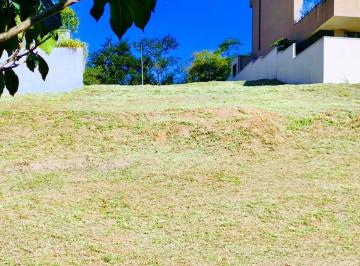 Terreno · 490m² · Lindo Lote com 490m2 no Genesis 02