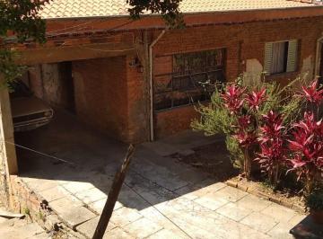 Foto 01 · Casa, Jardim Europa, Sorocaba, SP