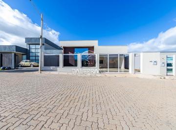 Casa de 3 quartos, Gama · CASA MODERNA NA PONTE ALTA NORTE - CONDOMÍNIO FECHADO - RUA DA BRASNICA