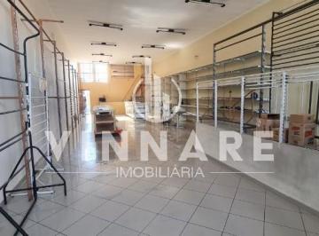 Foto 01 · Salao, Vila Arens II, Jundiaí, SP