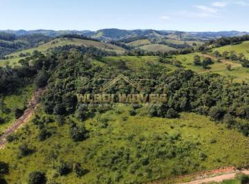 20250508184647468.jpeg · Terreno para Venda em Cambuí, Entre Cambuí e Camanducaia