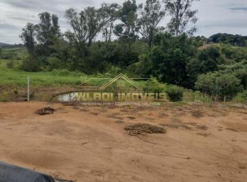 202504221848222589.jpeg · Terreno para Venda em Bragança Paulista, Atibaianos