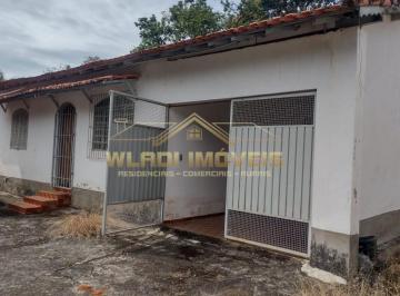 202504211247319808.jpeg · Chácara para Venda em Pinhalzinho, Bairro da Posse, 2 dormitórios, 1 banheiro