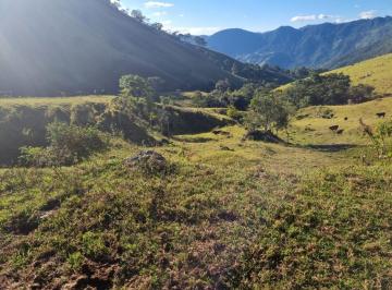 202512191107592564.jpeg · Sítio para Venda em Bom Repouso, Região de Bom Repouso
