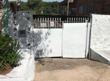 Foto 01 · Casa, Parque Florely (nova Veneza), Sumaré, SP