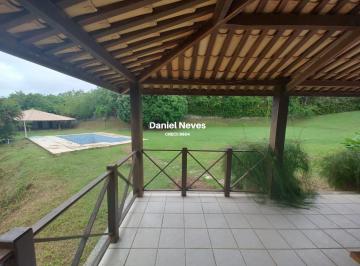 202505202105103990.jpg · Casa em Condomínio para Venda em Lauro de Freitas, Estrada do Côco, 4 dormitórios, 1 suíte, 3 banhei