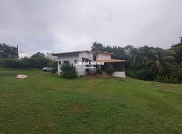 202505202105131712.jpg · Casa em Condomínio para Venda em Lauro de Freitas, Estrada do Côco, 4 dormitórios, 1 suíte, 3 banhei