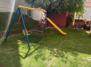 Foto 01 · Apartamento, Parque Morumbi, Votorantim, SP