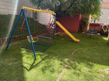 Foto 01 · Apartamento - Parque Morumbi