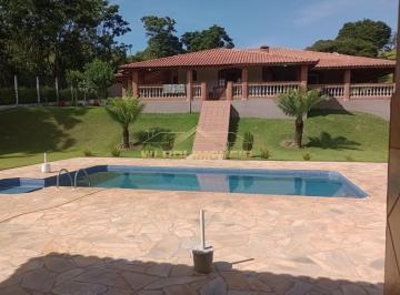 202504091022035645.jpeg · Chácara para Venda em Socorro, Belizário, 3 dormitórios, 1 suíte, 3 banheiros