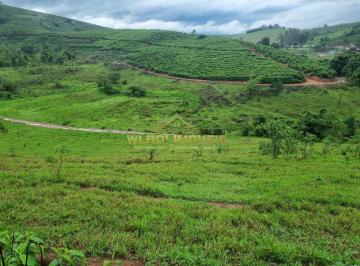 202503251907207828.jpeg · Fazenda para Venda em Santa Rita do Sapucaí, 5 km da cidade