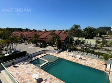 Foto 43 · Casa em Condomínio Clube, próximo ao Mar no Indaiá, com 03 dormitórios sendo 1 suíte, área gourmet p
