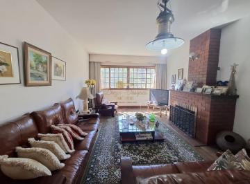 202505202152146688.jpg · Casa para Venda em Teresópolis, Golfe, 3 dormitórios, 2 suítes, 4 banheiros, 3 vagas