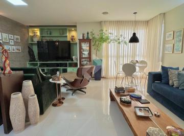 Apartamento de 3 quartos, Brasília · ASA NORTE | 3 SUÍTES | 1 VAGA | REFORMADO