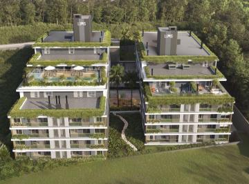 202505202217374907.jpeg · Apartamento para Venda em Florianópolis, Cacupé, 3 dormitórios, 1 suíte, 3 banheiros, 2 vagas