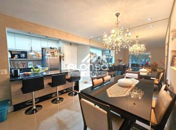 Apartamento de 3 quartos, São Paulo · VERT CIDADE UNIVERSITÁRIA - JARDIM BONFIGLIOLI - PERTO DA USP