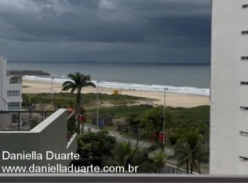 LINDA VISTA P/ MAR · Apartamento, Caiobá, Caiobá, PR