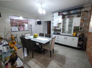 20250520224600950.jpeg · Casa para Venda em Sorocaba, Jardim Morumbi, 3 dormitórios, 1 suíte, 2 banheiros, 3 vagas