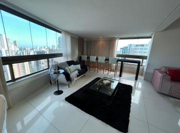 202607281521186531.jpeg · Apartamento para Locação em Salvador, Graça, 4 dormitórios, 4 suítes, 6 banheiros, 4 vagas