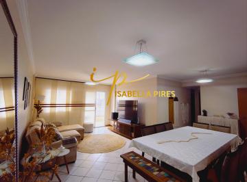 Apartamento de 3 quartos, Águas Claras · VENDE 03 QUARTOS/suíte, 123 m², varanda gourmet , Vista livre, 02 vagas, lazer!