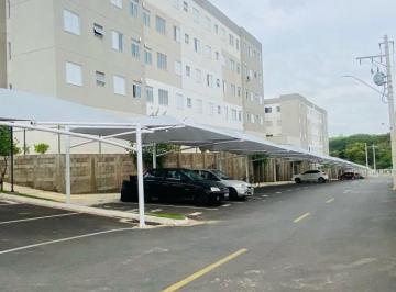 202505202253355968.jpeg · Apartamento para Venda em Hortolândia, 2 dormitórios, 1 banheiro, 1 vaga