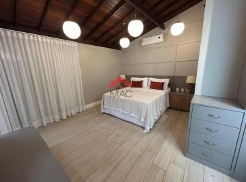 20260610005637622.jpeg · Casa em Condomínio para Venda em Salvador, Armação, 3 dormitórios, 3 suítes, 6 banheiros, 2 vagas