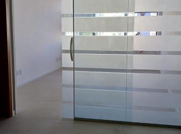 Comercial · 39m² · 1 Quarto · Sala Comercial em Petrópolis