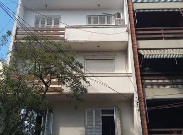 Apartamento · 40m² · 1 Quarto · Apartamento em Centro Histórico