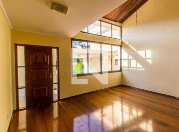 Casa · 350m² · 5 Quartos · 6 Vagas · Casa para Aluguel - Alphaville, 5 Quartos, 350 m2 - Santana de Parnaíba