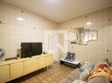 Casa · 234m² · 4 Quartos · 2 Vagas · Casa para Aluguel - Jardim Brasil , 4 Quartos,  234 m2 - São Paulo