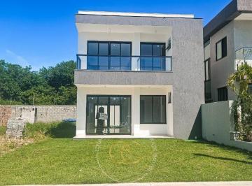 137_5623_1751852604106.jpg · 
                    
                        Casa 4 Dormitórios para venda em Camaçari - BA
       