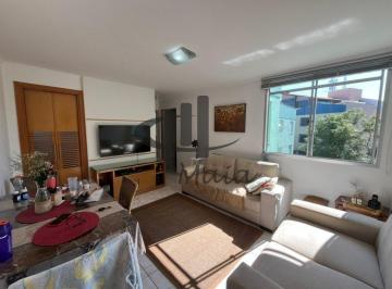 Apartamento · 51m² · 2 Quartos · 1 Vaga · Venda Apartamento Sao Caetano do Sul Sao Jose Ref: 44063