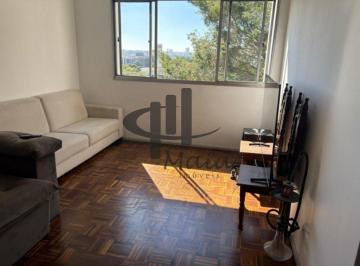 Apartamento · 90m² · 3 Quartos · 1 Vaga · Venda Apartamento Sao Caetano do Sul Barcelona Ref: 13203