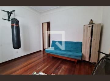Casa · 242m² · 3 Quartos · 2 Vagas · Casa à Venda - Liberdade, 3 Quartos,  242 m² - São Paulo