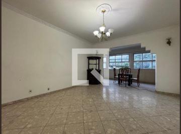 Apartamento · 210m² · 4 Quartos · 1 Vaga · Apartamento à Venda - Copacabana, 4 Quartos, 210 m² - Rio de Janeiro