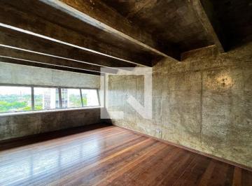 Apartamento · 147m² · 3 Quartos · 1 Vaga · Apartamento à Venda - Itaim Bibi, 3 Quartos, 147 m² - São Paulo