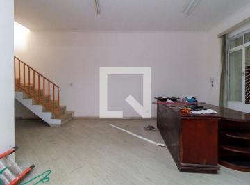 Casa · 502m² · 5 Quartos · 3 Vagas · Casa à Venda - Campo Belo, 5 Quartos, 502 m² - São Paulo