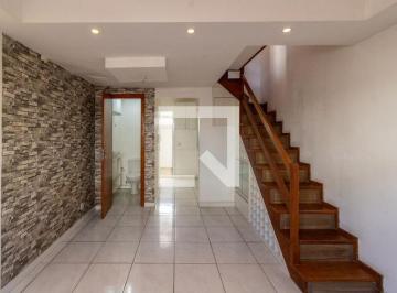 Casa · 64m² · 3 Quartos · 1 Vaga · Casa à Venda - Aberta dos Morros, 3 Quartos,  64 m² - Porto Alegre