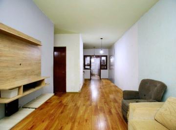 Casa · 5543m² · 2 Quartos · 1 Vaga · Casa 2 Dormitório(s) Bairro Hípica