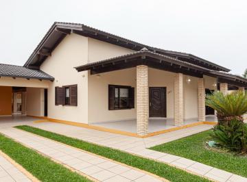 b004ccc8-45ff-4317-849d-405a6b710c5f.png · Residência Praia Paraiso CASA