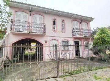 Casa · 440m² · 3 Quartos · 3 Vagas · Casa em Guarujá