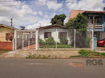 Casa · 128m² · 3 Quartos · 2 Vagas · Casa em Sarandi