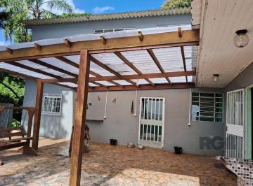 Terreno · 810m² · Terreno em Ipanema