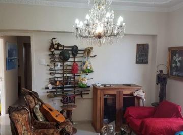 Apartamento · 134m² · 4 Quartos · Apartamento com 4 quartos no centro de Porto Alegre