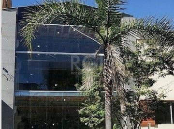 Casa · 525m² · Depósito/Pavilhão para Venda - 525m², 0 dormitórios, São Geraldo