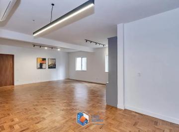 e2b75177-2597-4a1c-a942-55f19eecbd92.jpg · Apartamento para venda em Jardim Paulista com 3 quartos, sendo 1 suíte , 162m²