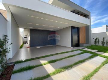 Casa · 185m² · 3 Quartos · 2 Vagas · CASA A VENDA EM VILHENA - PRAÇAS DE VILHENA