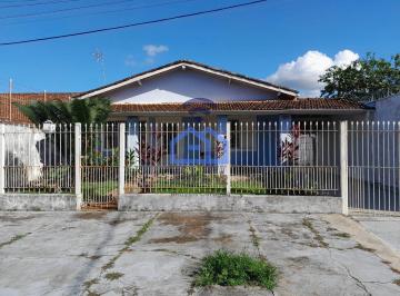 whatsapp-image-2025-05-19-at-15-05-581747747718831.jpeg · Casa à venda no bairro do Indaiá em Caraguatatuba, SP com 02 dormitórios na casa principal e 02 suít